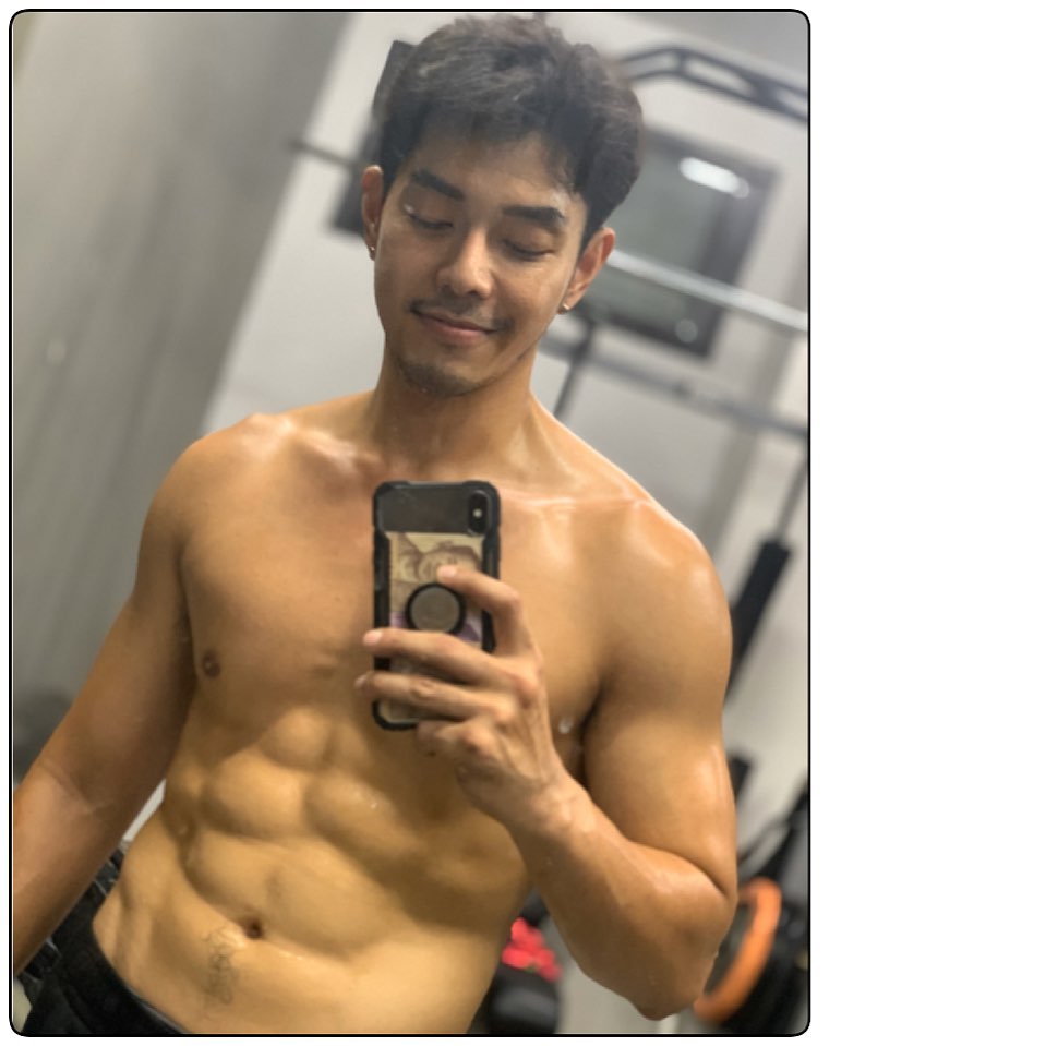 อาร์ต พศุตม์