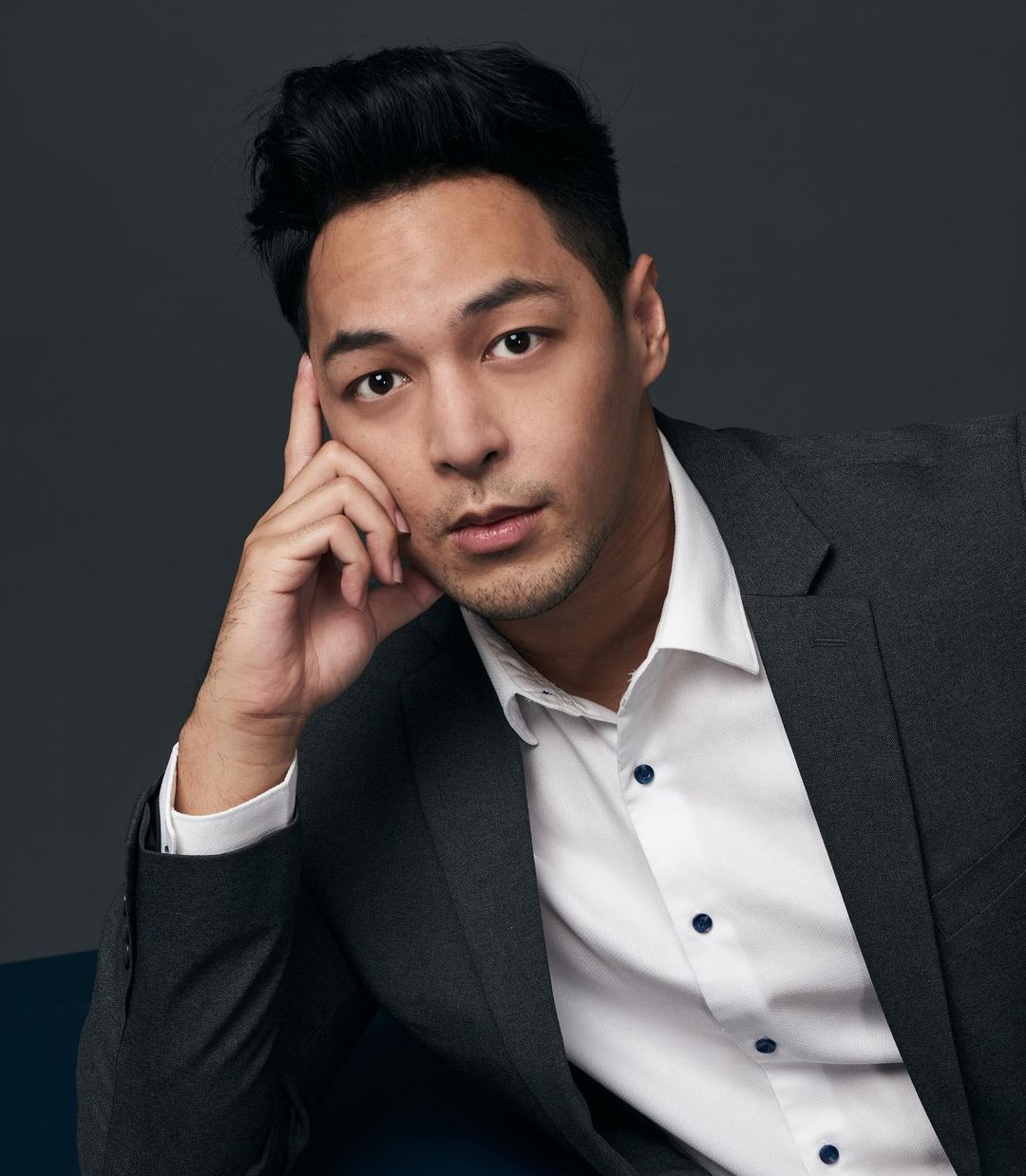 อาร์ทตี้ ปฐพร