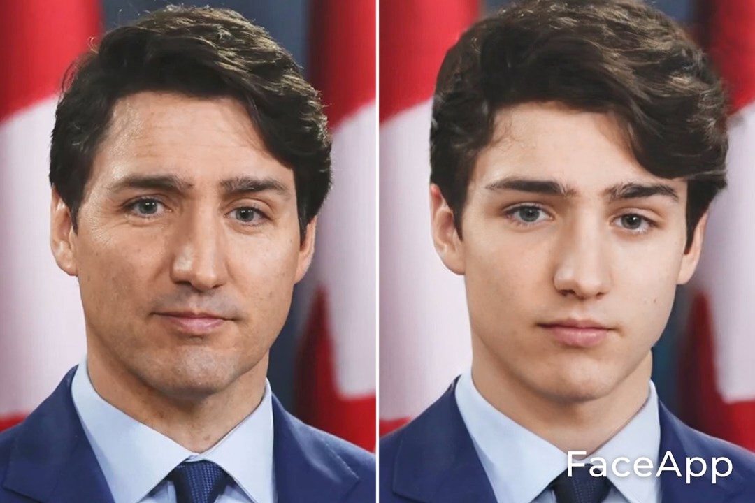 เมื่อท่านผู้นำเป็นอปป้า