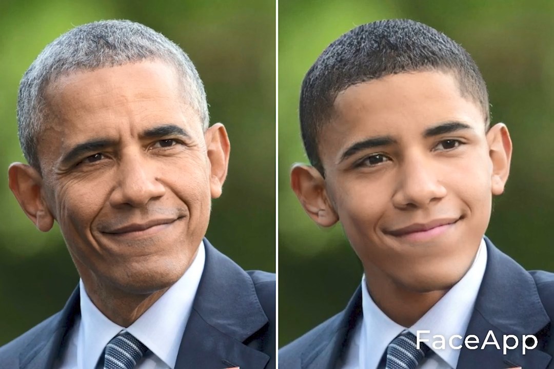 เมื่อท่านผู้นำเป็นอปป้า