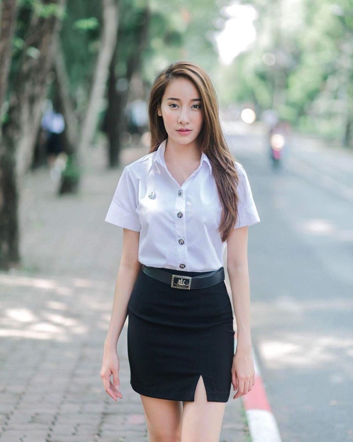 มุก พิชานา