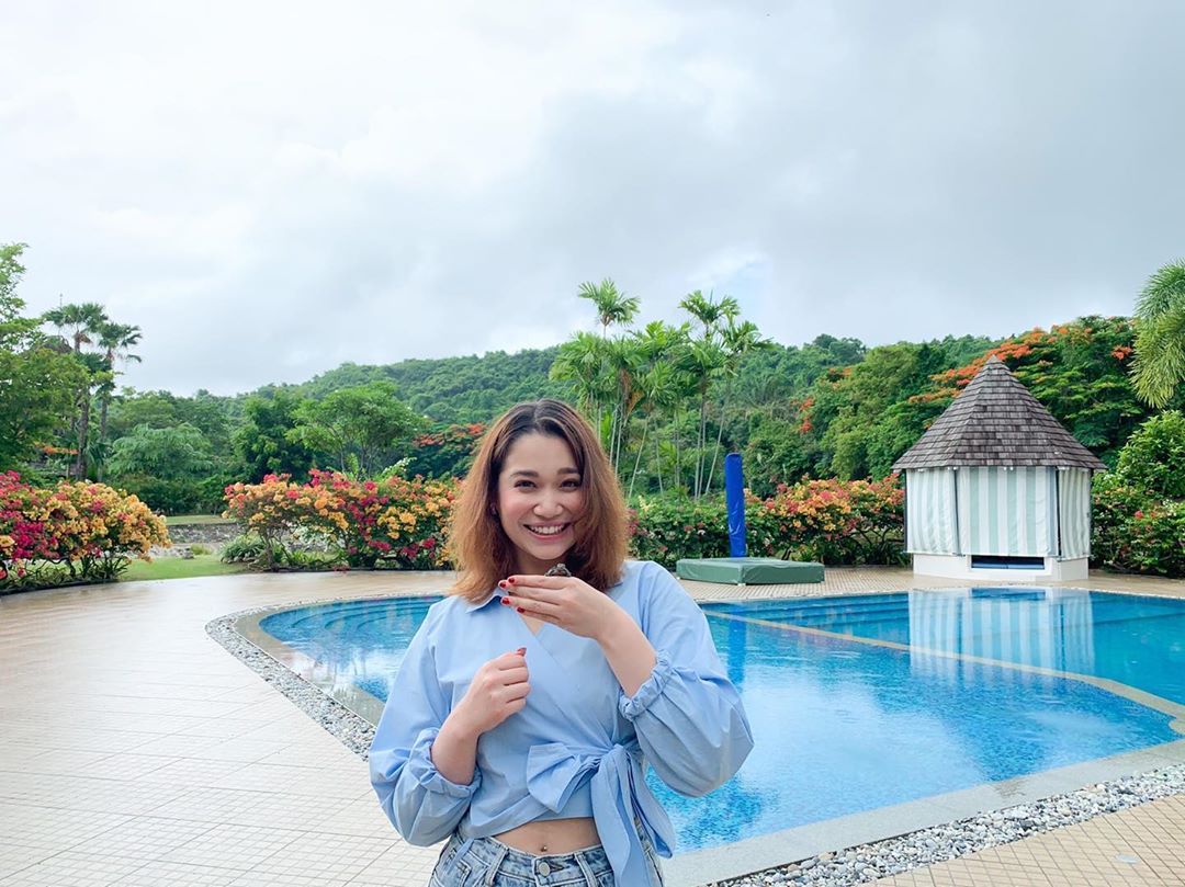 นนนี่ นนลนีย์