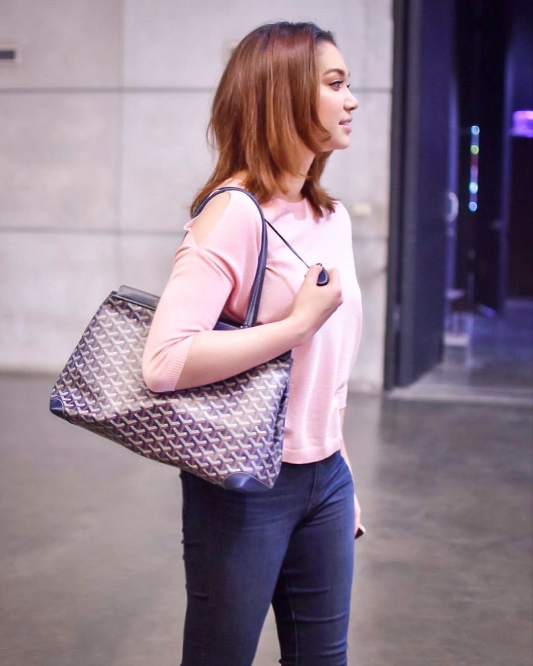 นนนี่ นนลนีย์