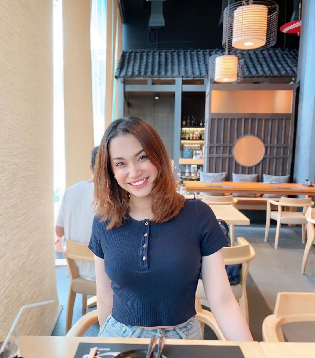 นนนี่ นนลนีย์