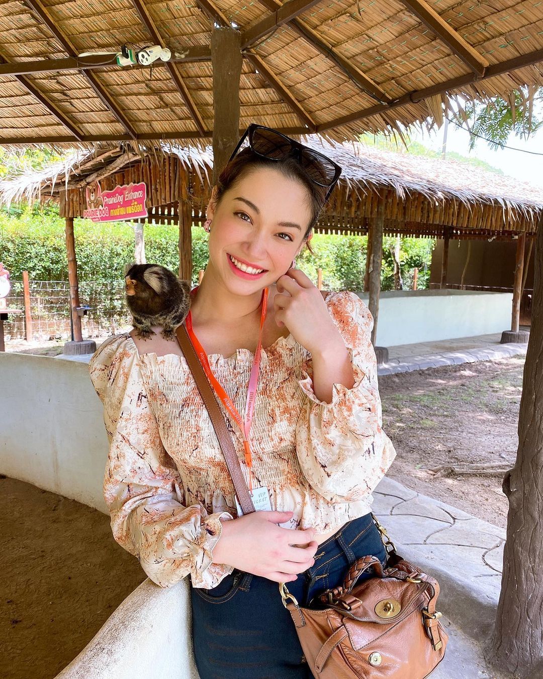 นนนี่ นนลนีย์