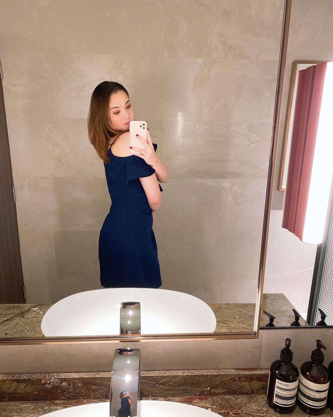 นนนี่ นนลนีย์