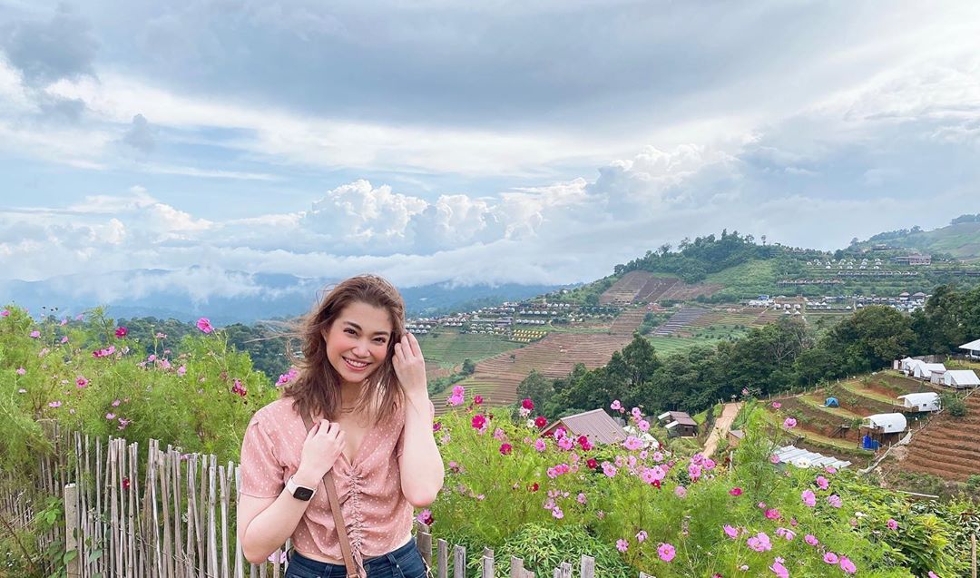 นนนี่ นนลนีย์