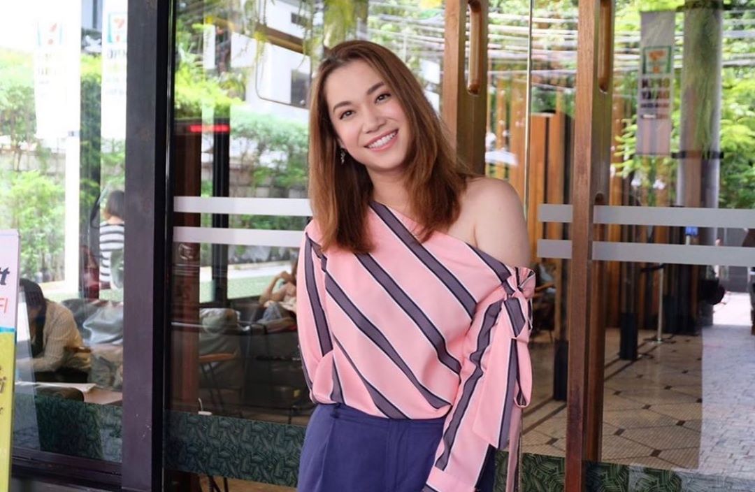 นนนี่ นนลนีย์