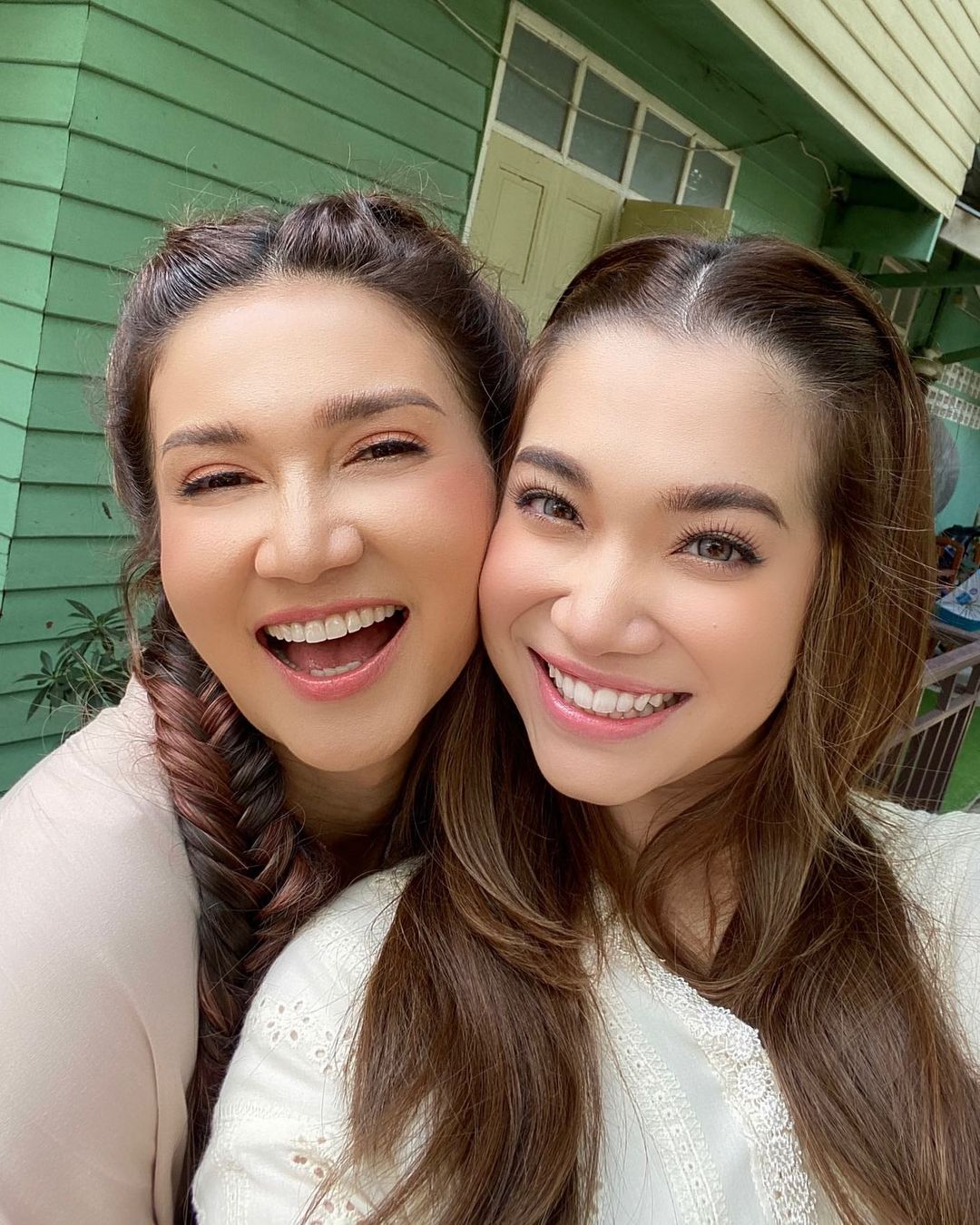 นนนี่ นนลนีย์