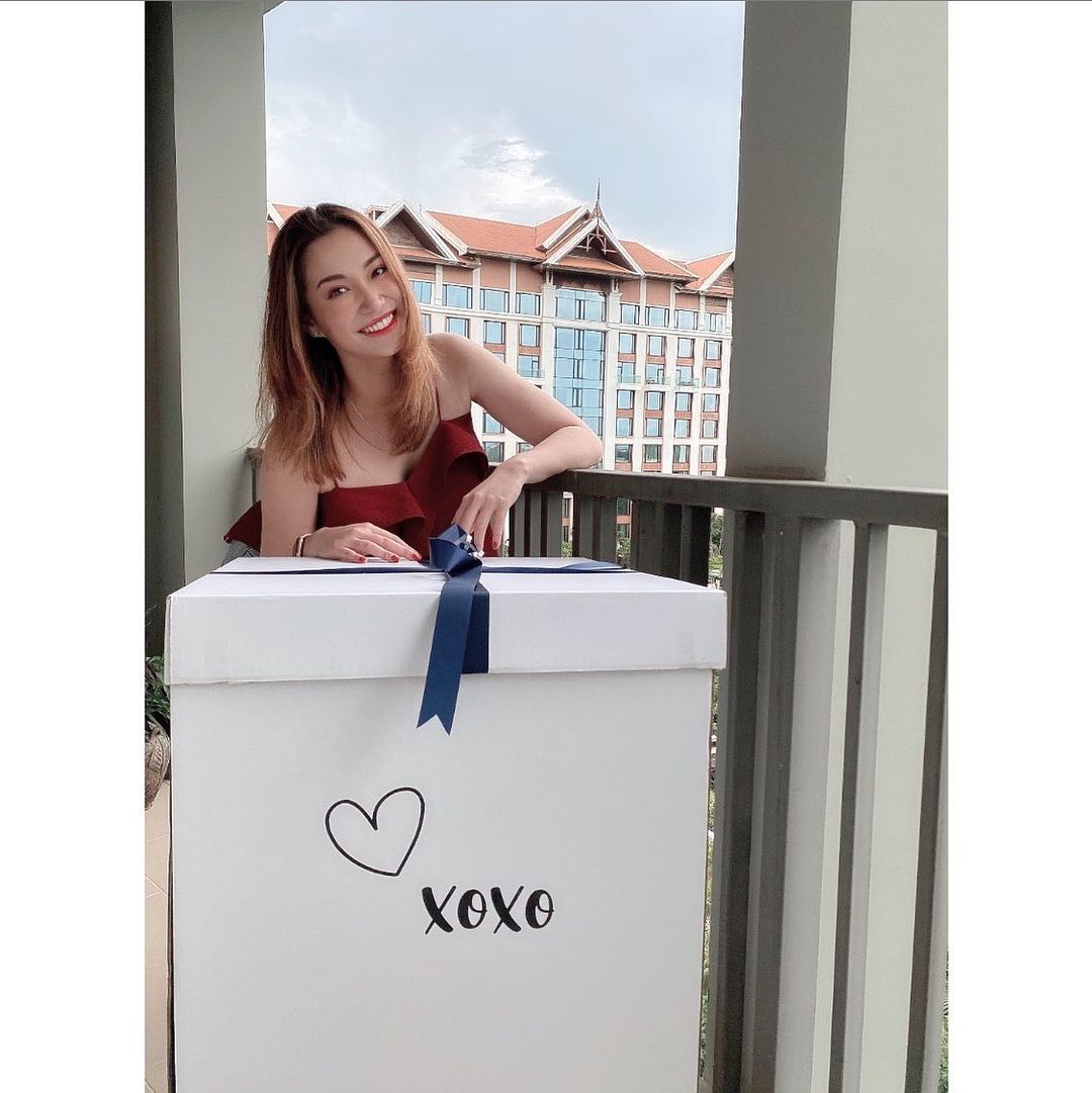 นนนี่ นนลนีย์