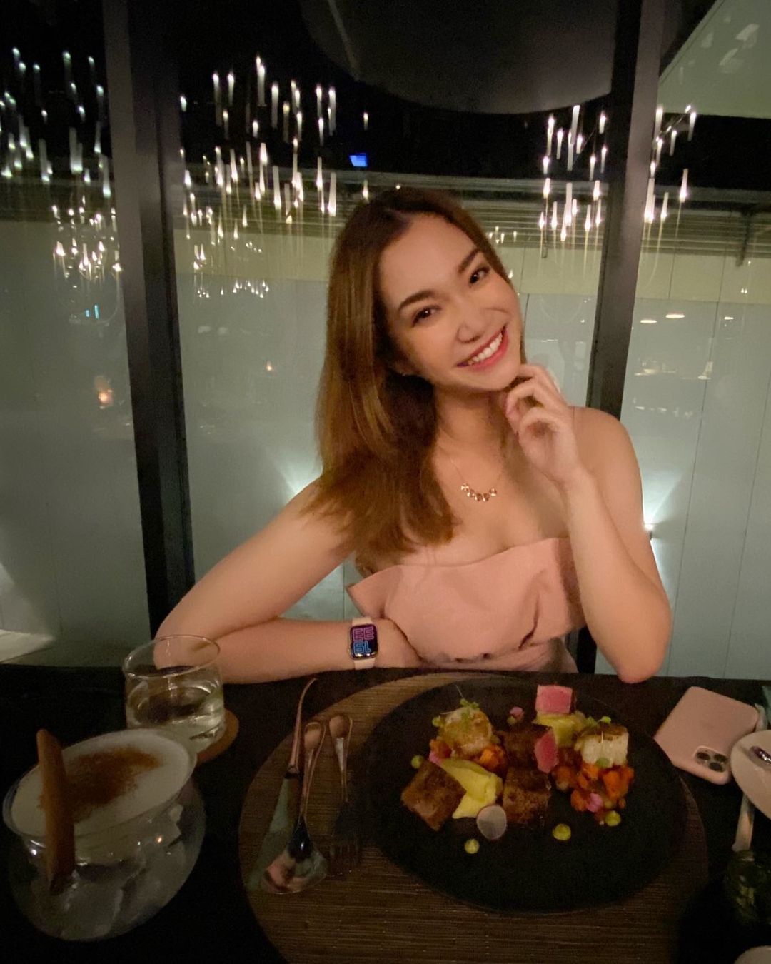 นนนี่ นนลนีย์