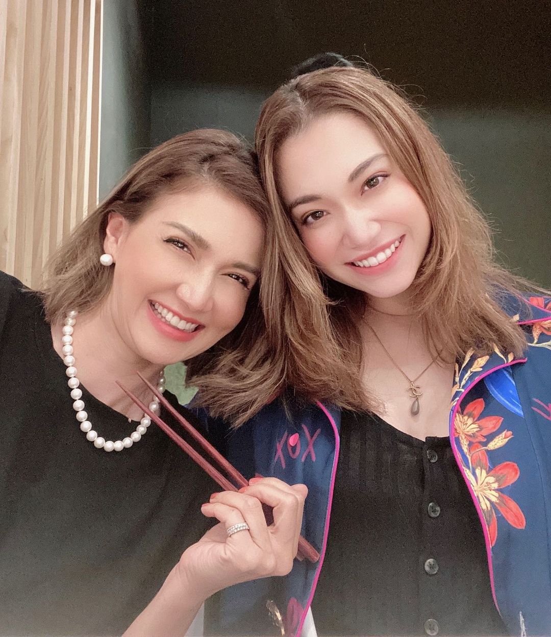 นนนี่ นนลนีย์