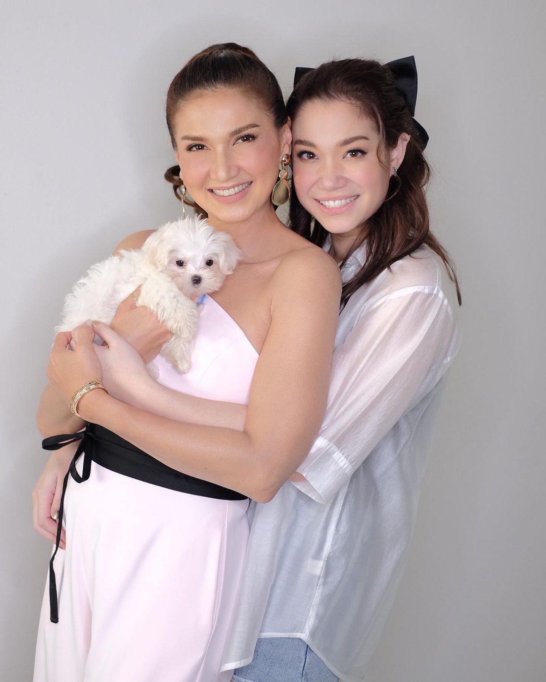 นนนี่ นนลนีย์