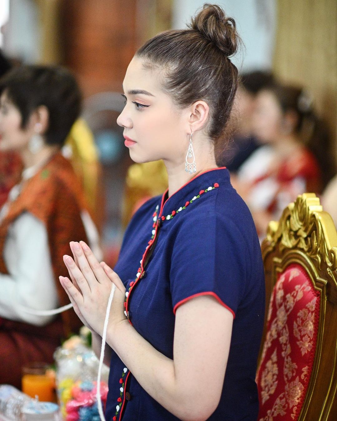 นนนี่ นนลนีย์