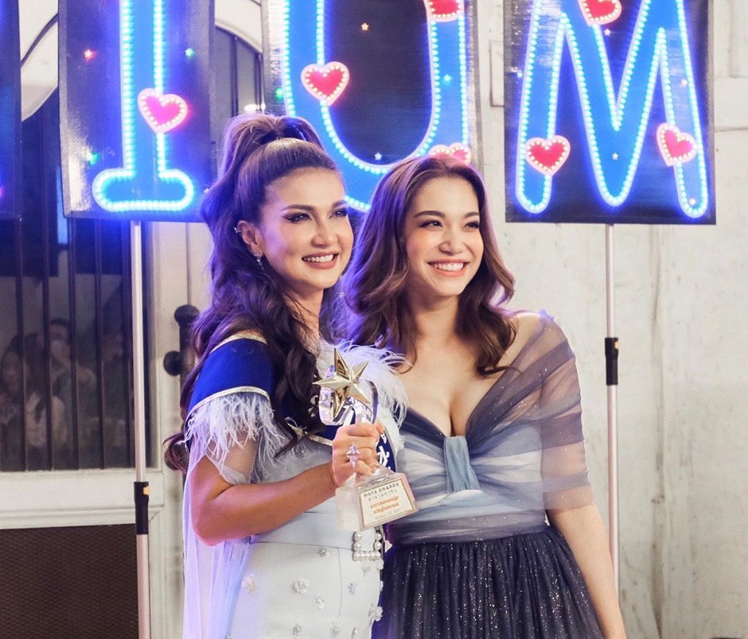 นนนี่ นนลนีย์