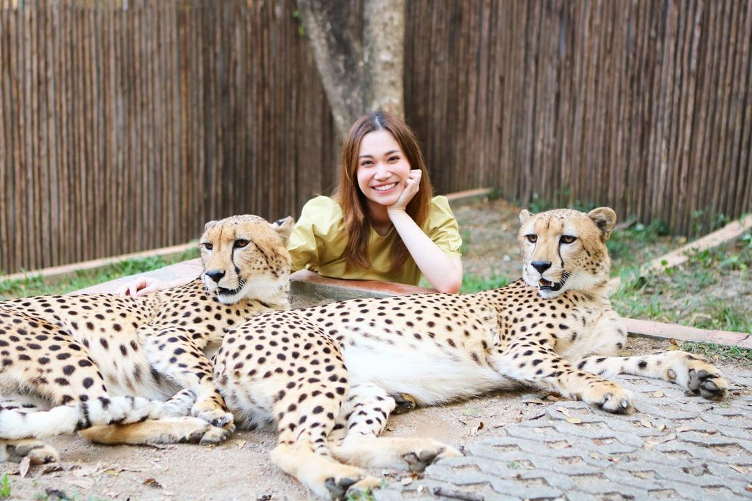 นนนี่ นนลนีย์