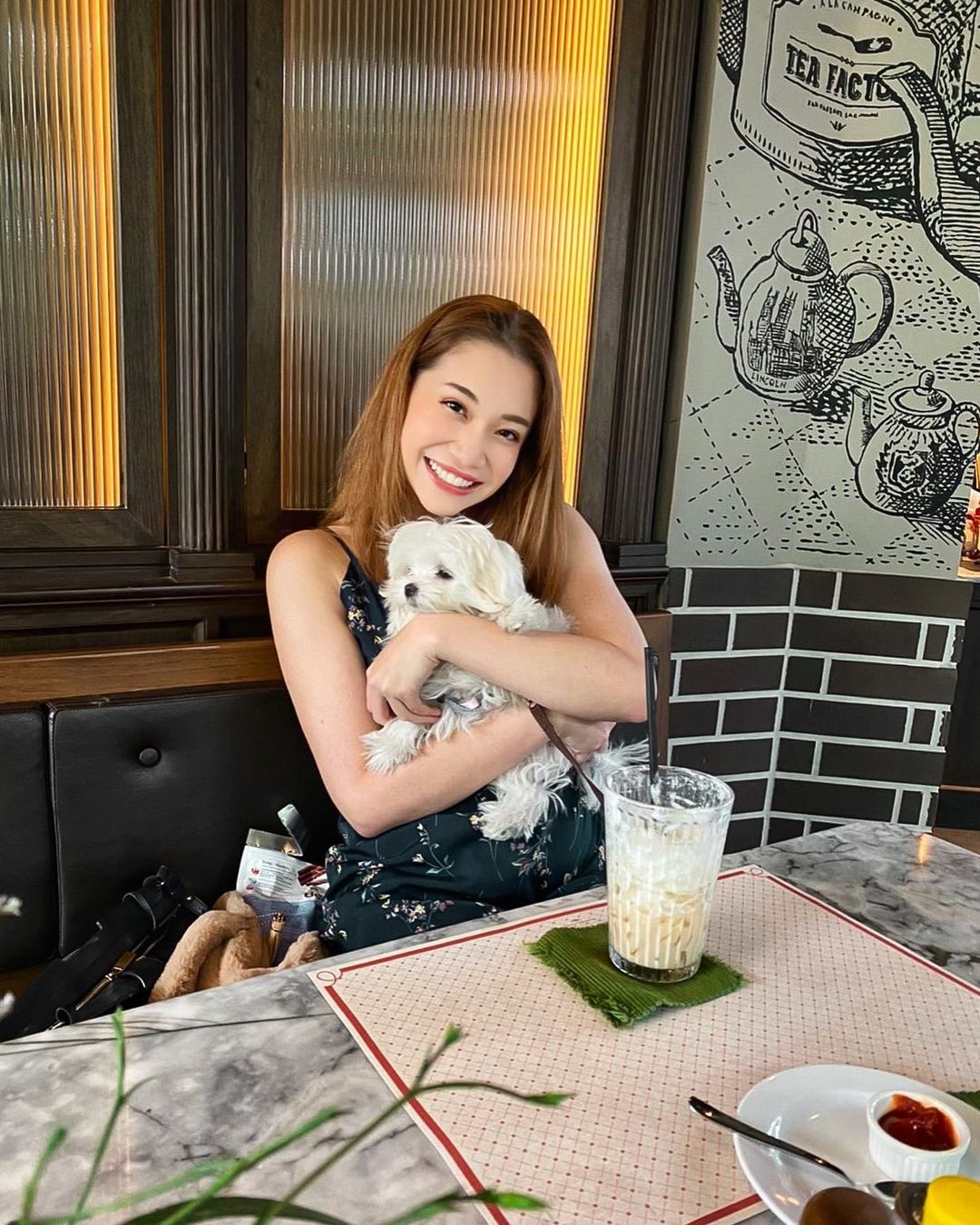 นนนี่ นนลนีย์