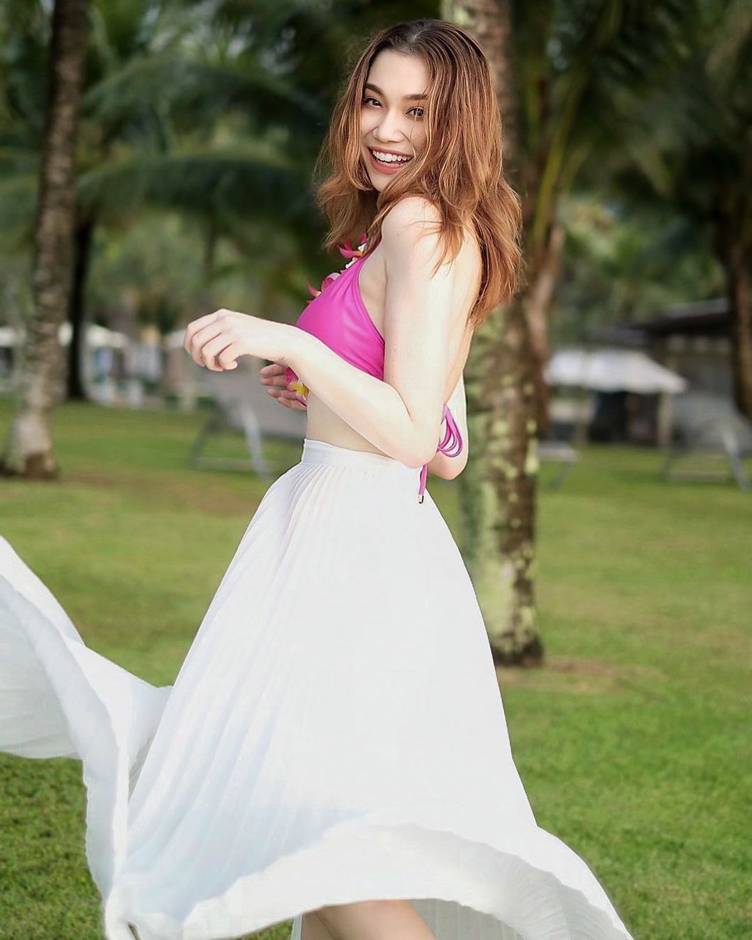 นนนี่ นนลนีย์