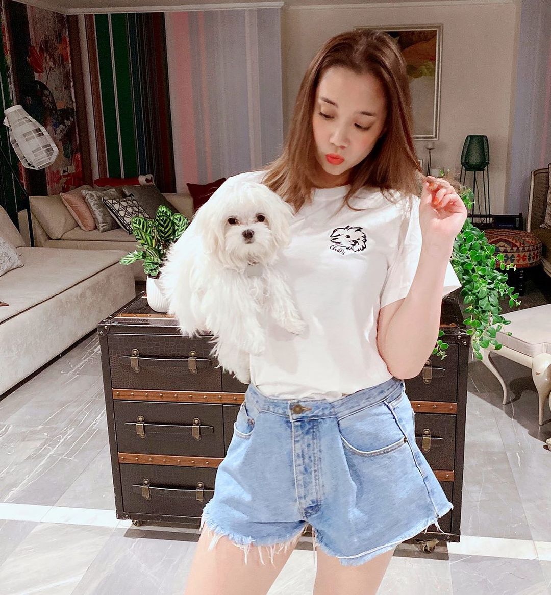 นนนี่ นนลนีย์