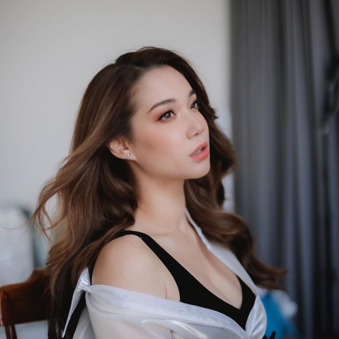 นนนี่ นนลนีย์