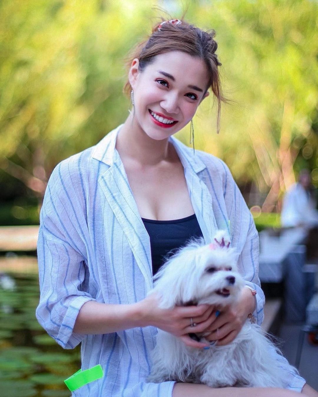 นนนี่ นนลนีย์