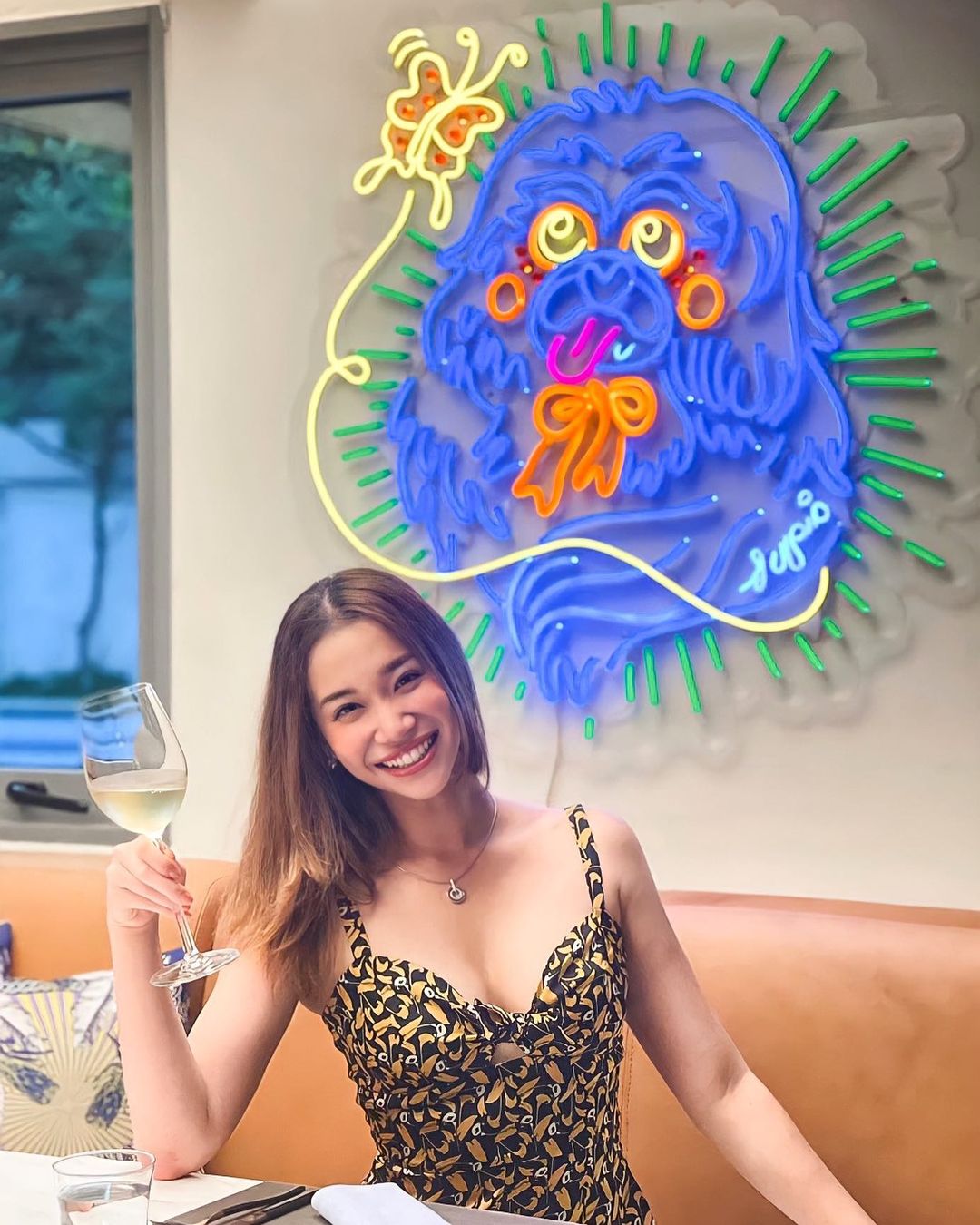 นนนี่ นนลนีย์