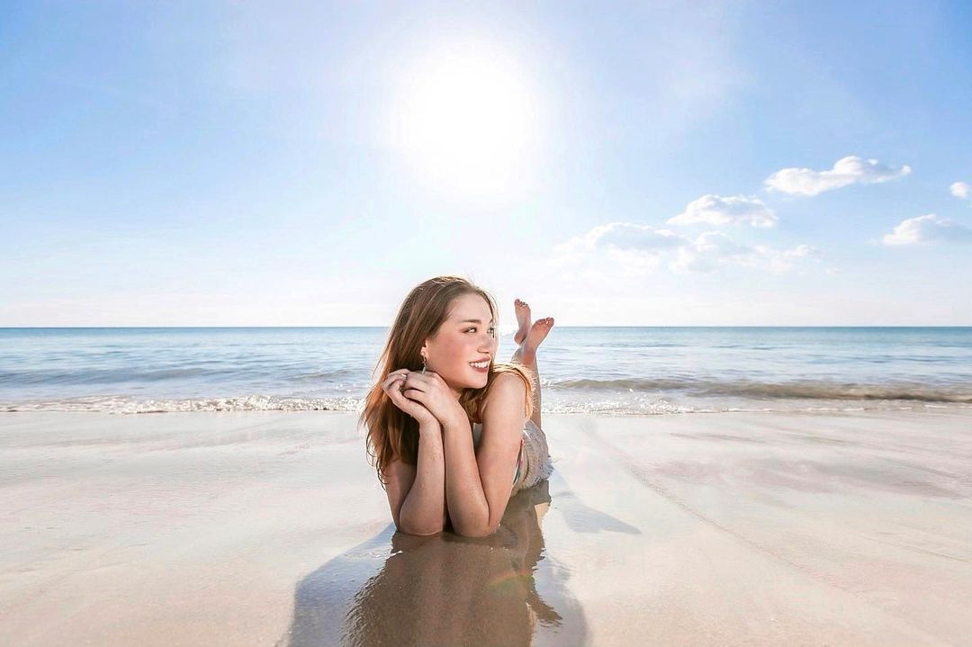 นนนี่ นนลนีย์