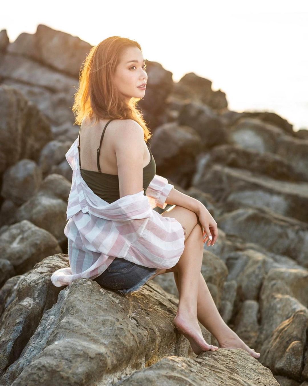 นนนี่ นนลนีย์