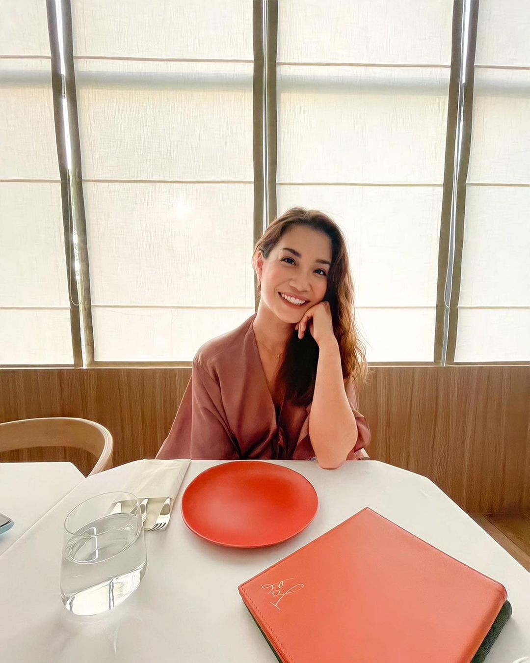 นนนี่ นนลนีย์