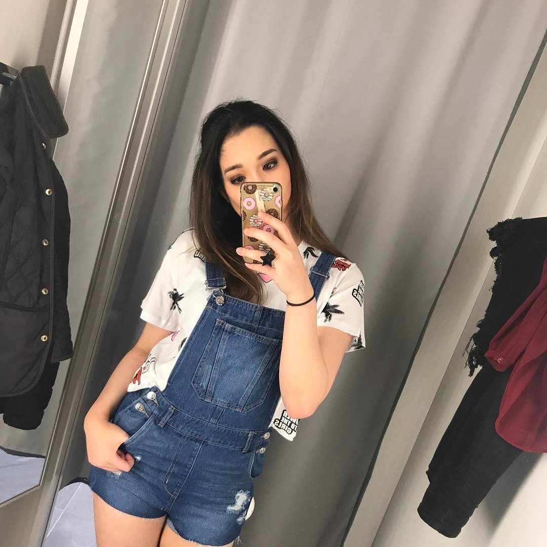 นนนี่ นนลนีย์