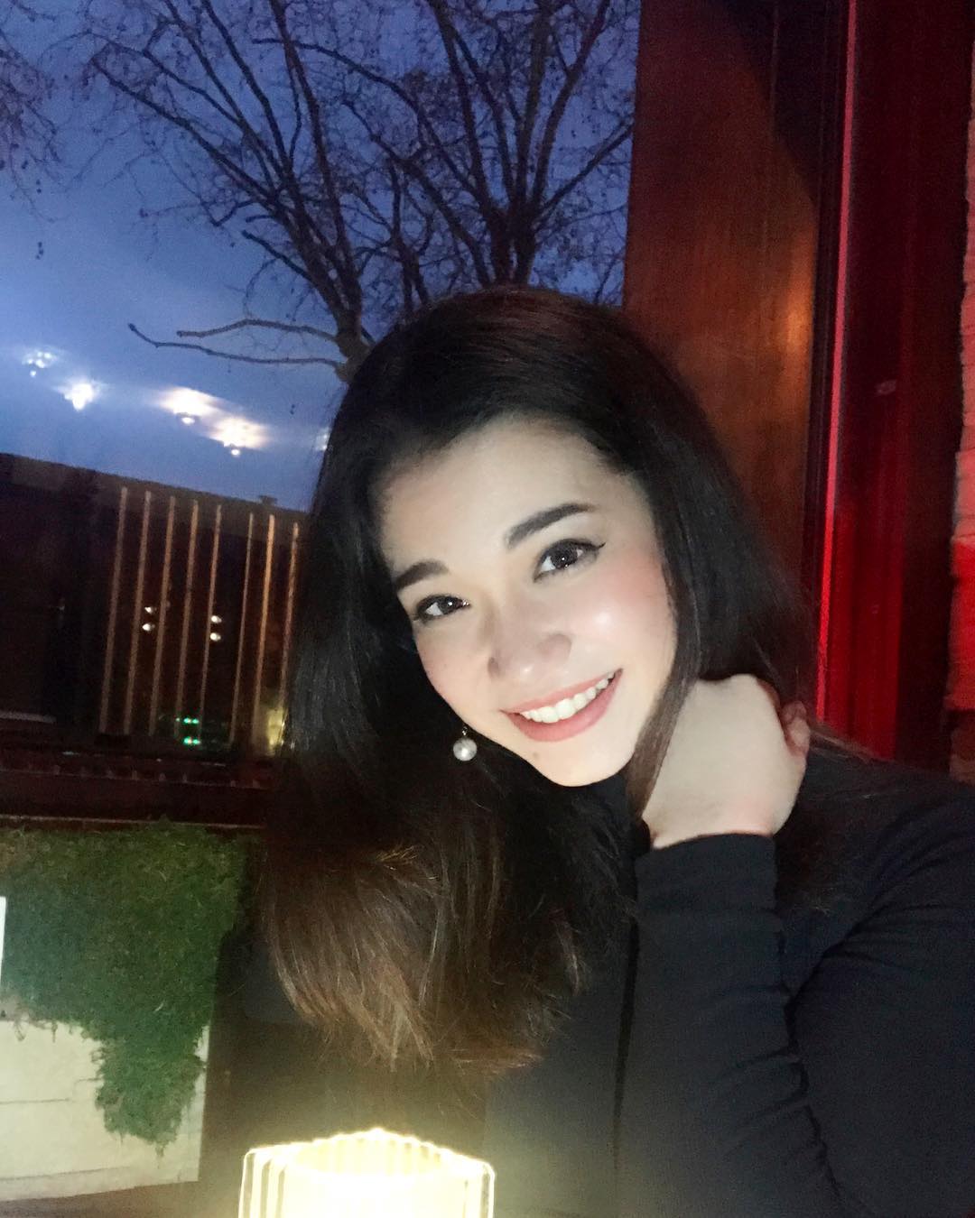 นนนี่ นนลนีย์