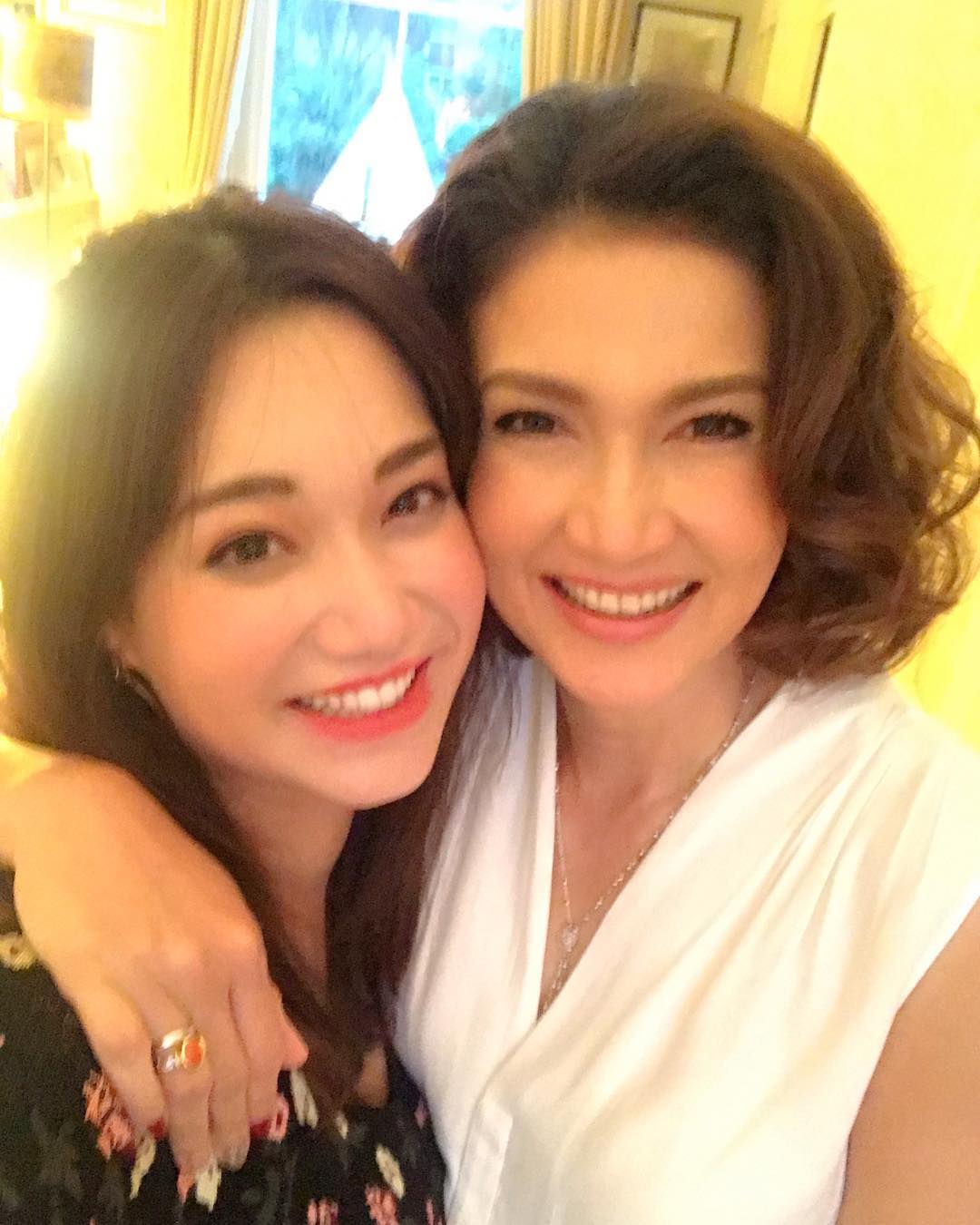 นนนี่ นนลนีย์