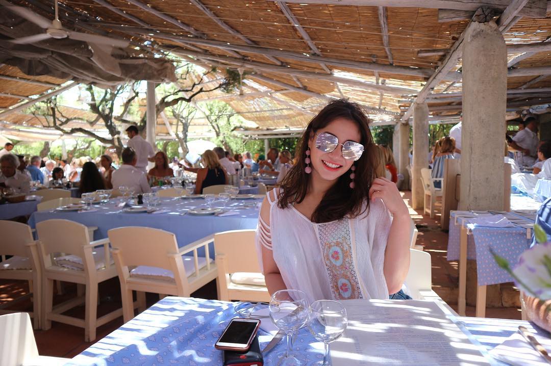 นนนี่ นนลนีย์