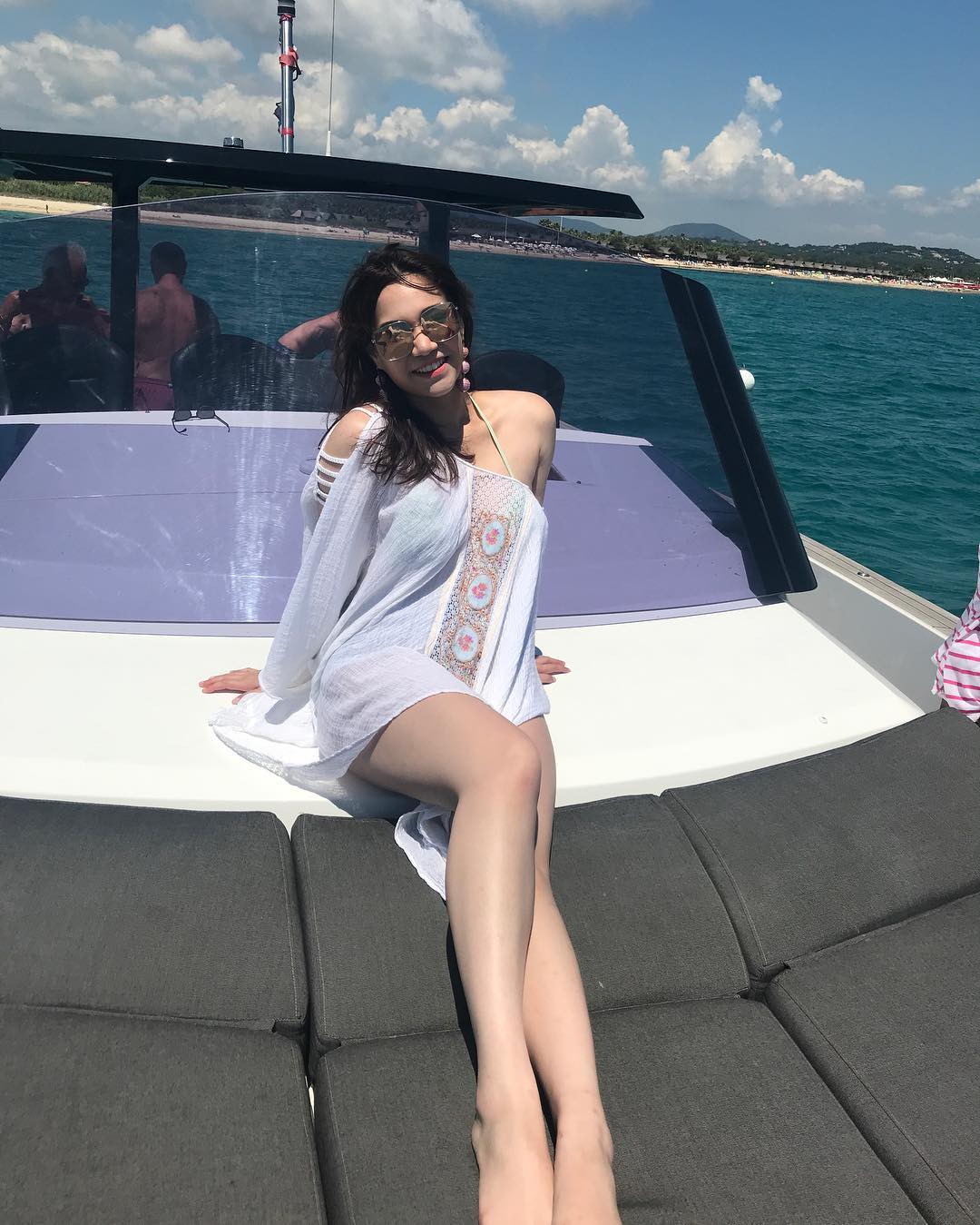 นนนี่ นนลนีย์