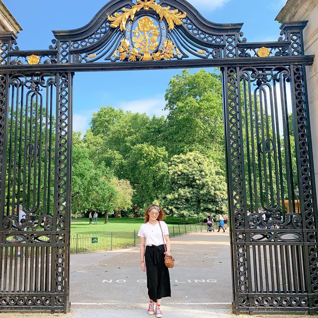 นนนี่ นนลนีย์