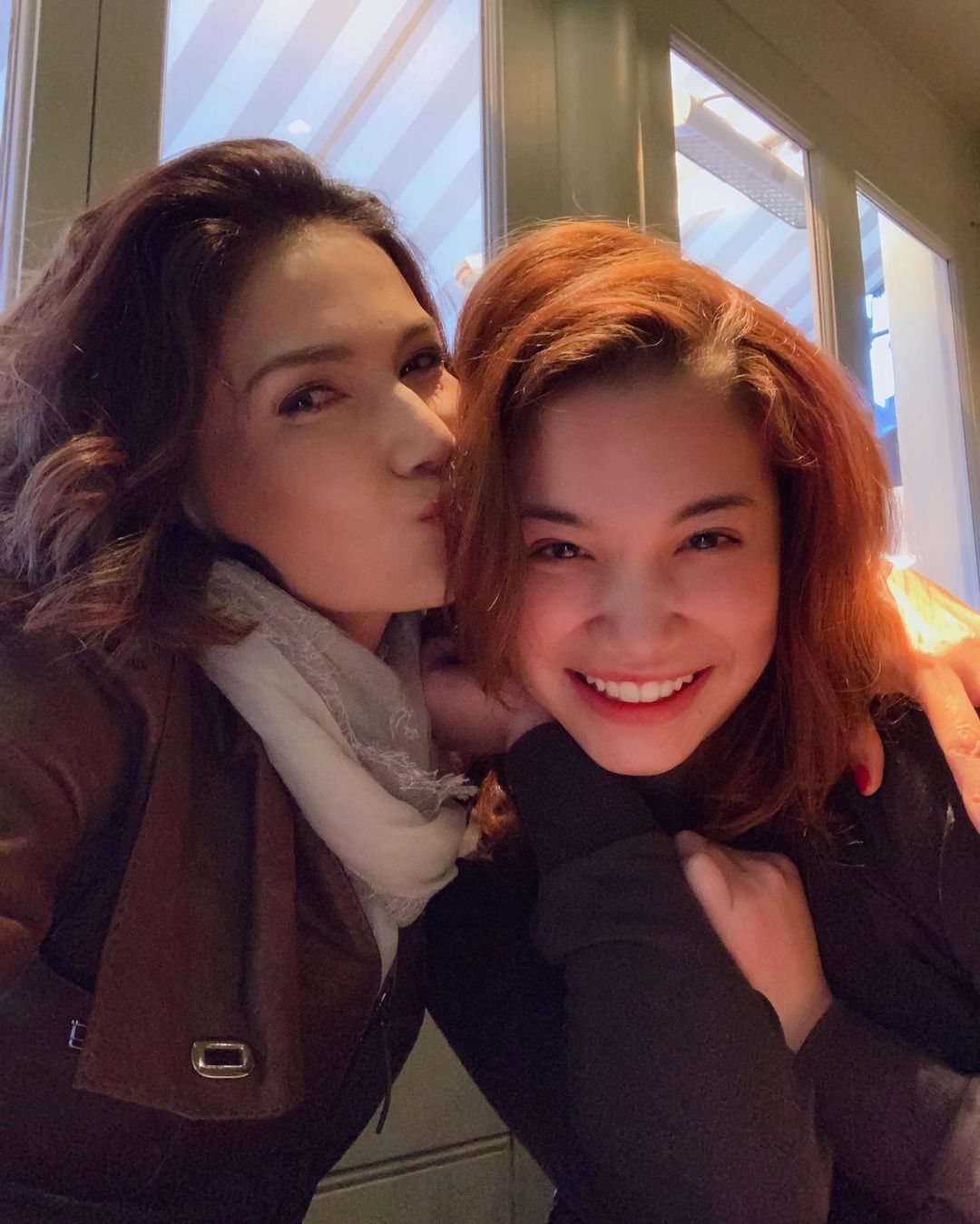 นนนี่ นนลนีย์