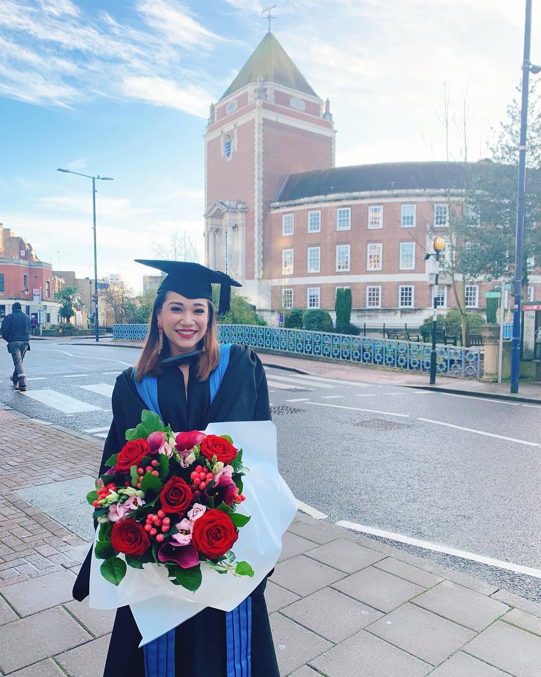 นนนี่ นนลนีย์