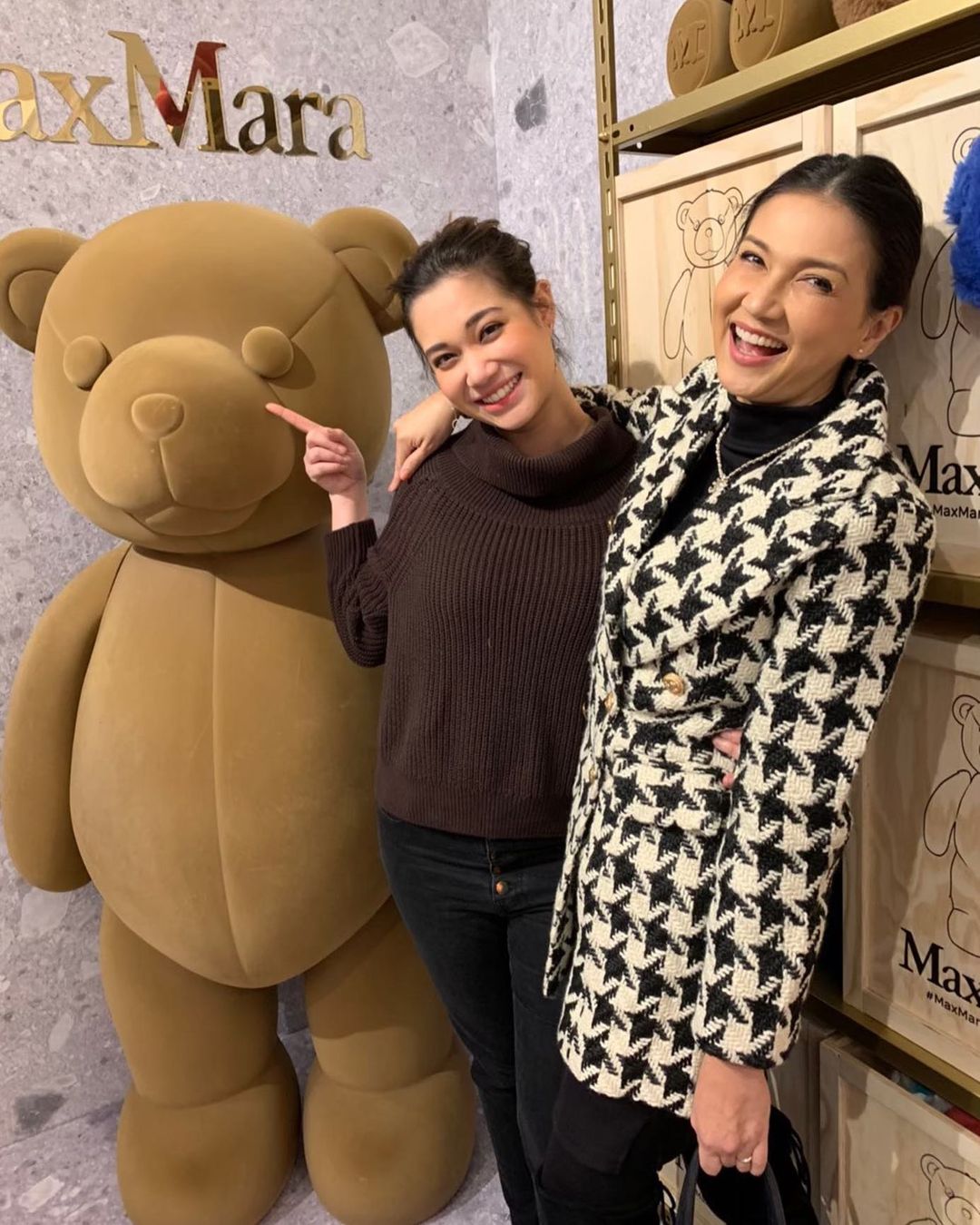 นนนี่ นนลนีย์