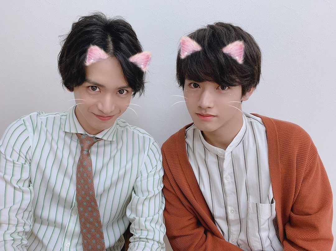 เออิจิ อาคะโซ