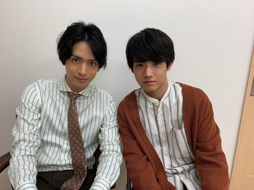 เออิจิ อาคะโซ