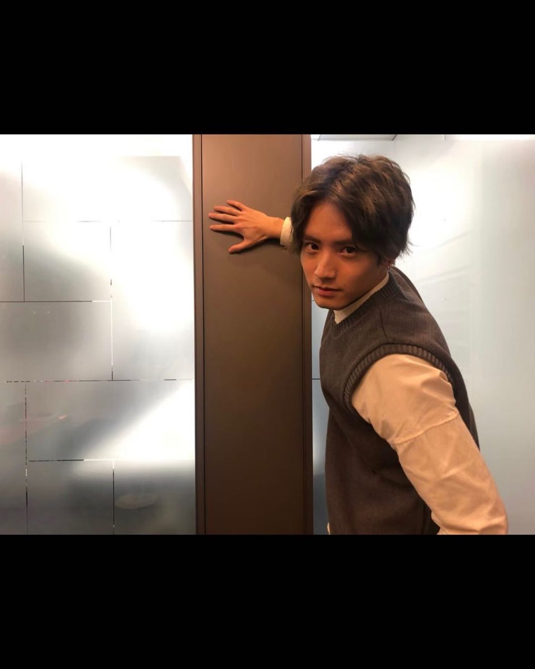 เออิจิ อาคะโซ