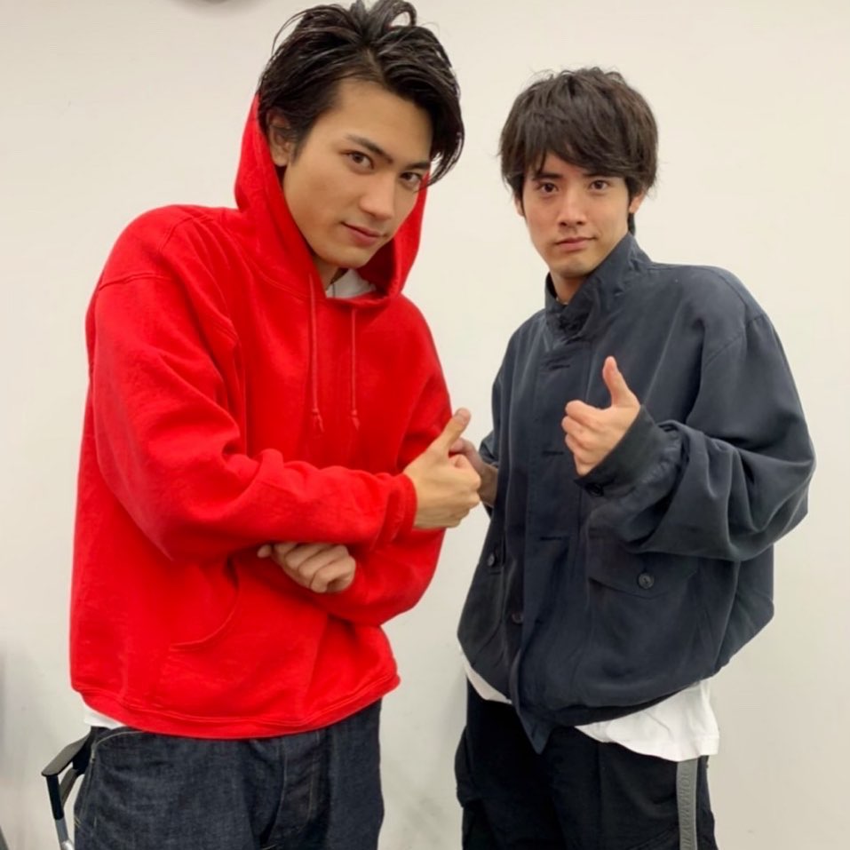 เออิจิ อาคะโซ