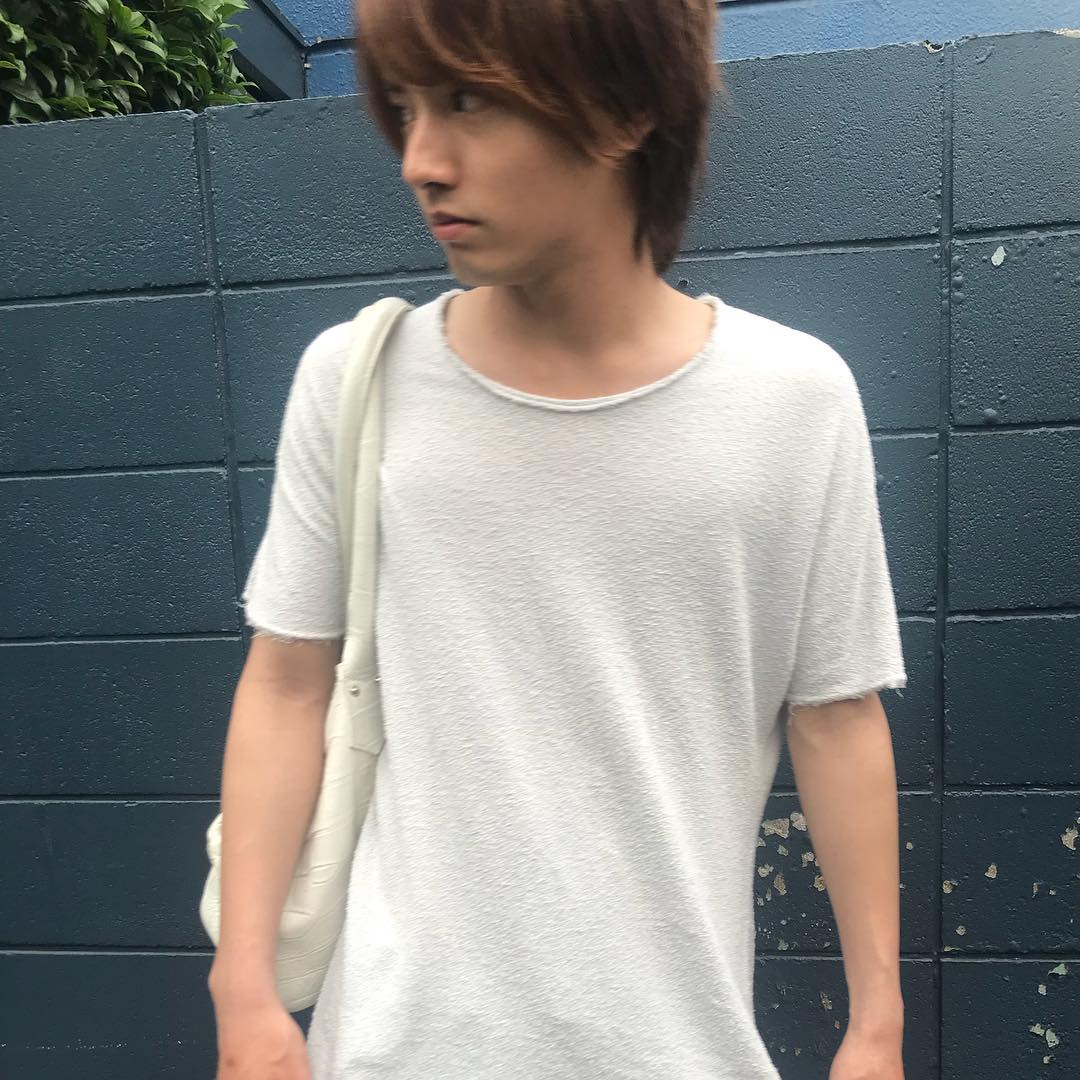 เออิจิ อาคะโซ