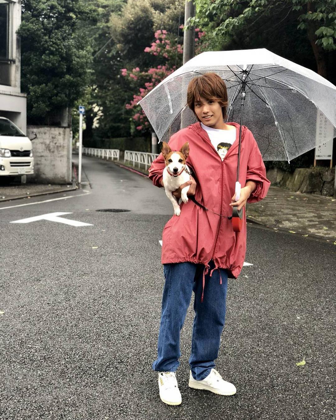 เออิจิ อาคะโซ