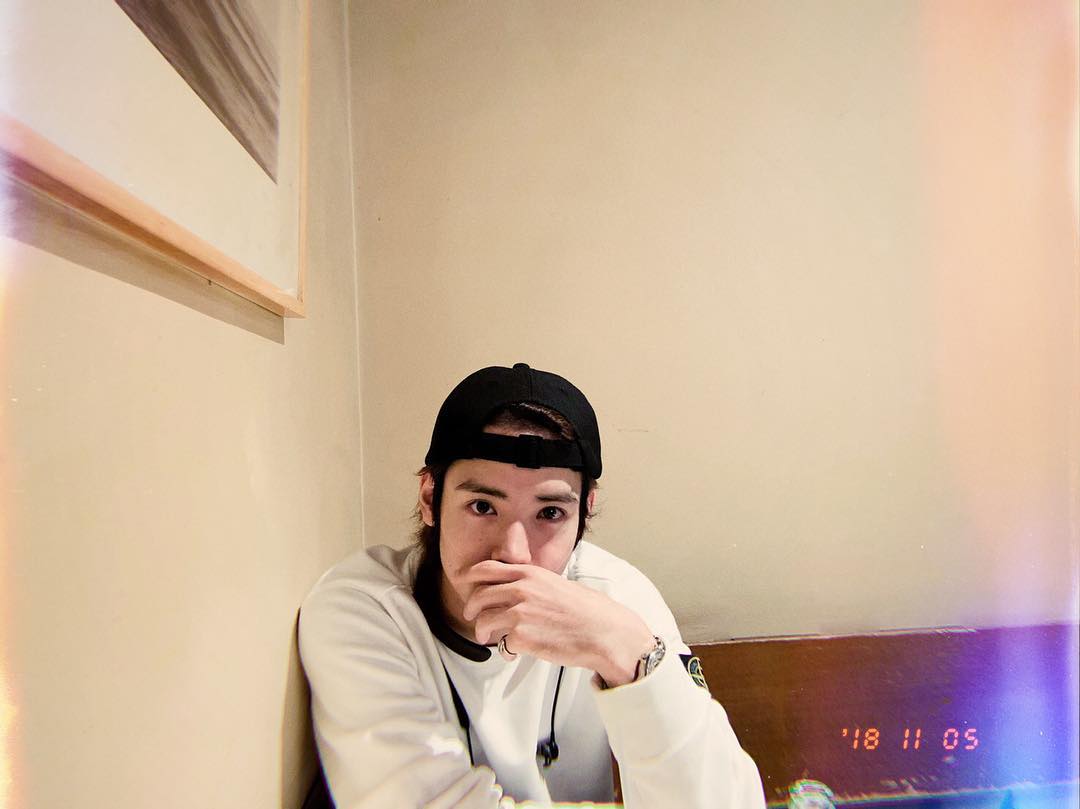 เออิจิ อาคะโซ