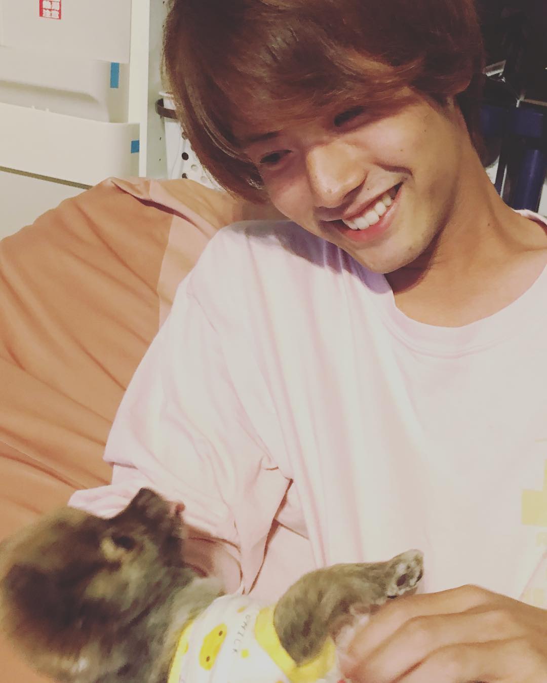 เออิจิ อาคะโซ