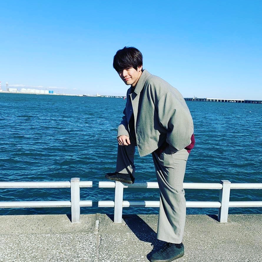 เออิจิ อาคะโซ