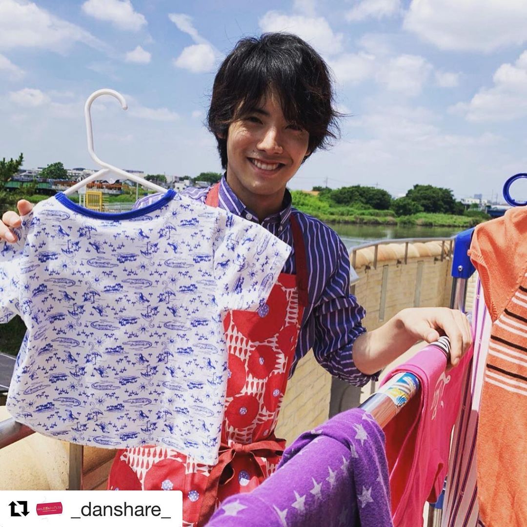 เออิจิ อาคะโซ