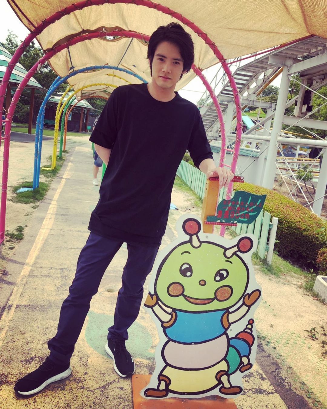 เออิจิ อาคะโซ