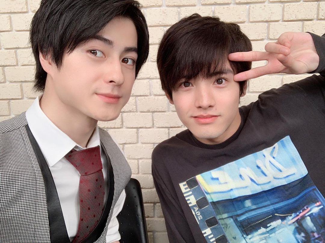 เออิจิ อาคะโซ